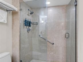 2670 E Sunrise Blvd 903, Fort Lauderdale FL 33304