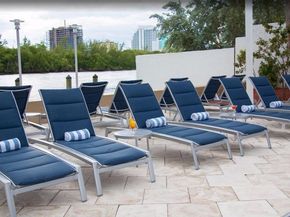 2670 E Sunrise Blvd 903, Fort Lauderdale FL 33304