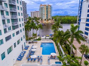 2670 E Sunrise Blvd 903, Fort Lauderdale FL 33304