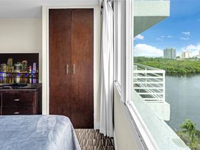 2670 E Sunrise Blvd 903, Fort Lauderdale FL 33304