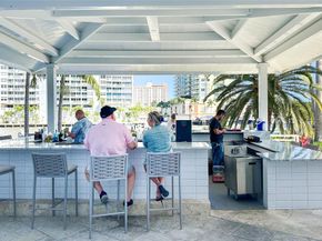 2670 E Sunrise Blvd 903, Fort Lauderdale FL 33304