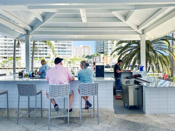 2670 E Sunrise Blvd 903, Fort Lauderdale FL 33304