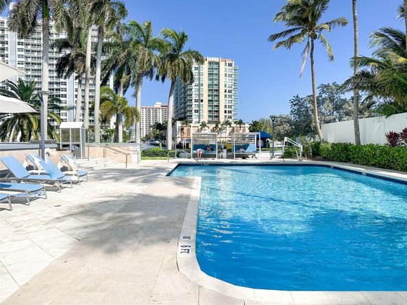 2670 E Sunrise Blvd 903, Fort Lauderdale FL 33304