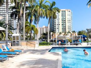 2670 E Sunrise Blvd 903, Fort Lauderdale FL 33304