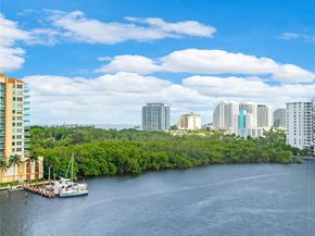 2670 E Sunrise Blvd 903, Fort Lauderdale FL 33304