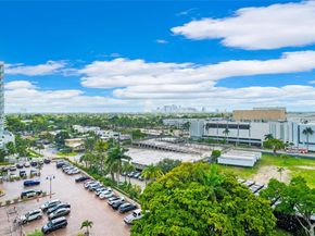 2670 E Sunrise Blvd 903, Fort Lauderdale FL 33304