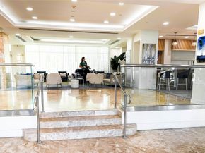 2670 E Sunrise Blvd 903, Fort Lauderdale FL 33304