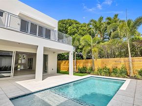 1504 NE 6th Ct, Fort Lauderdale FL 33304