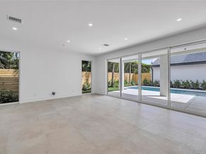 1504 NE 6th Ct, Fort Lauderdale FL 33304