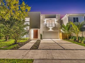 1504 NE 6th Ct, Fort Lauderdale FL 33304