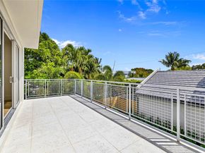 1504 NE 6th Ct, Fort Lauderdale FL 33304