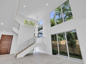 1504 NE 6th Ct, Fort Lauderdale FL 33304