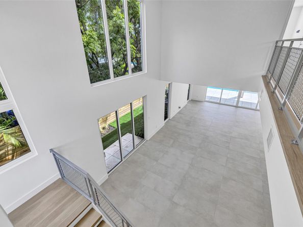 1504 NE 6th Ct, Fort Lauderdale FL 33304