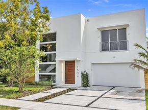 1504 NE 6th Ct, Fort Lauderdale FL 33304