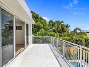 1504 NE 6th Ct, Fort Lauderdale FL 33304