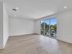 1504 NE 6th Ct, Fort Lauderdale FL 33304