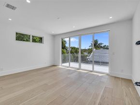 1504 NE 6th Ct, Fort Lauderdale FL 33304