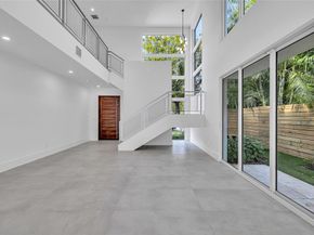 1504 NE 6th Ct, Fort Lauderdale FL 33304