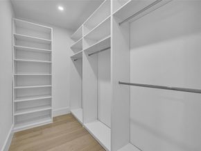 1504 NE 6th Ct, Fort Lauderdale FL 33304