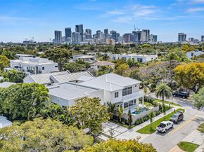 1504 NE 6th Ct, Fort Lauderdale FL 33304