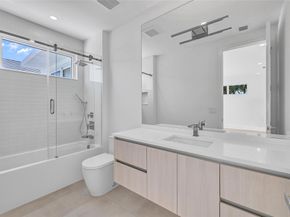 1504 NE 6th Ct, Fort Lauderdale FL 33304