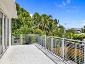 1504 NE 6th Ct, Fort Lauderdale FL 33304
