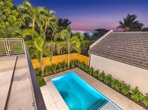 1504 NE 6th Ct, Fort Lauderdale FL 33304