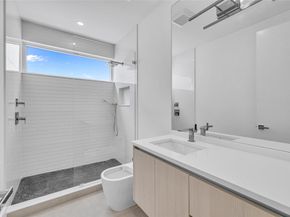 1504 NE 6th Ct, Fort Lauderdale FL 33304