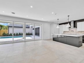 1504 NE 6th Ct, Fort Lauderdale FL 33304
