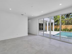 1504 NE 6th Ct, Fort Lauderdale FL 33304