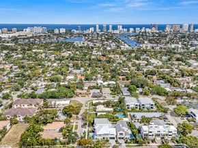 1504 NE 6th Ct, Fort Lauderdale FL 33304