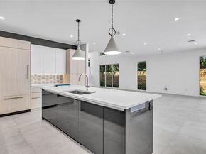 1504 NE 6th Ct, Fort Lauderdale FL 33304
