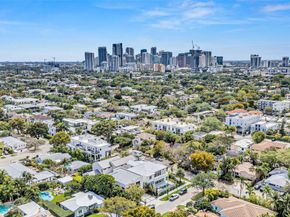 1504 NE 6th Ct, Fort Lauderdale FL 33304