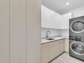 1504 NE 6th Ct, Fort Lauderdale FL 33304