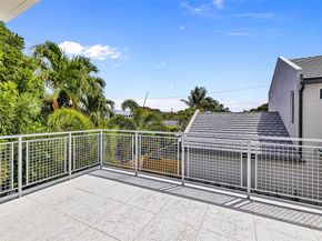 1504 NE 6th Ct, Fort Lauderdale FL 33304