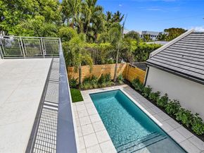 1504 NE 6th Ct, Fort Lauderdale FL 33304