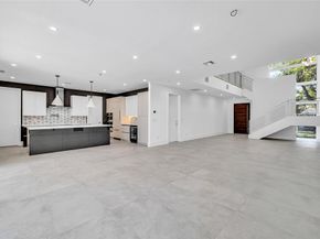 1504 NE 6th Ct, Fort Lauderdale FL 33304
