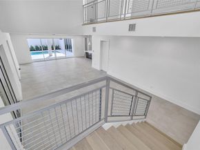 1504 NE 6th Ct, Fort Lauderdale FL 33304