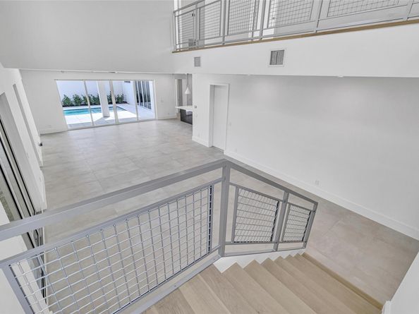 1504 NE 6th Ct, Fort Lauderdale FL 33304