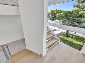 1504 NE 6th Ct, Fort Lauderdale FL 33304