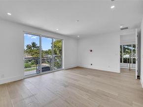 1504 NE 6th Ct, Fort Lauderdale FL 33304