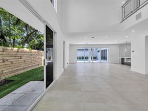 1504 NE 6th Ct, Fort Lauderdale FL 33304