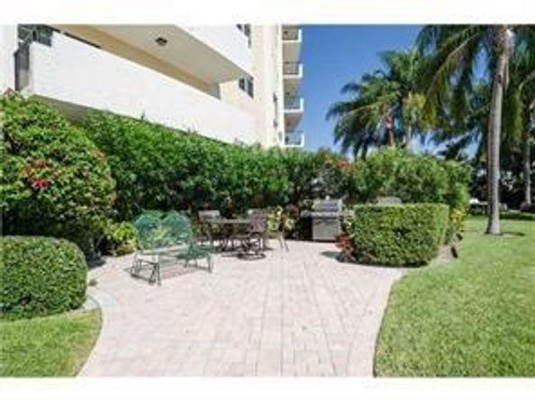5100 Dupont Blvd 6N, Fort Lauderdale FL 33308