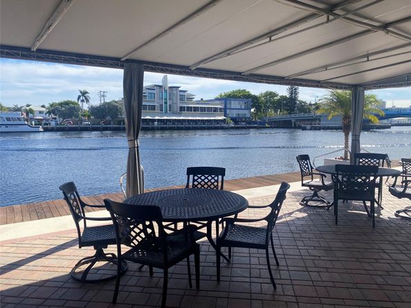 5100 Dupont Blvd 6N, Fort Lauderdale FL 33308
