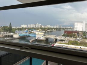 5100 Dupont Blvd 6N, Fort Lauderdale FL 33308