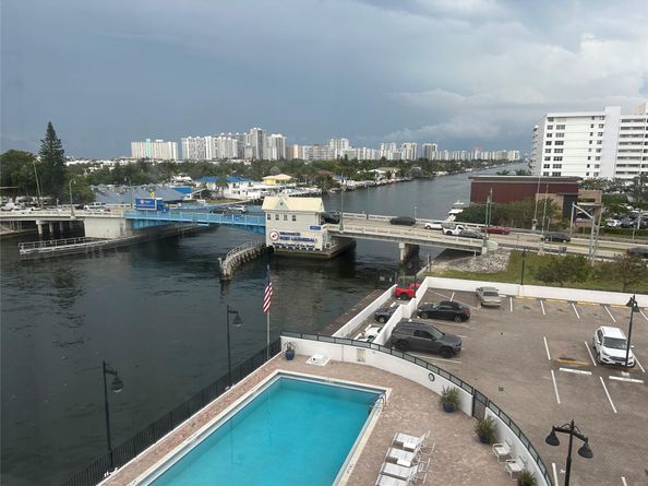 5100 Dupont Blvd 6N, Fort Lauderdale FL 33308