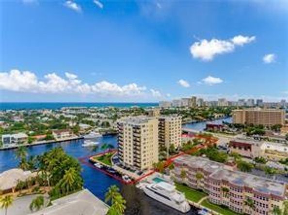 5100 Dupont Blvd 6N, Fort Lauderdale FL 33308