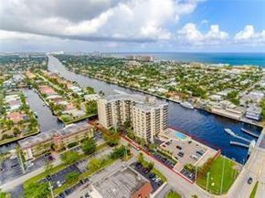 5100 Dupont Blvd 6N, Fort Lauderdale FL 33308