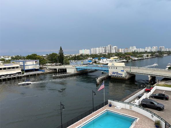 5100 Dupont Blvd 6N, Fort Lauderdale FL 33308