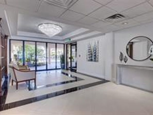 5100 Dupont Blvd 6N, Fort Lauderdale FL 33308